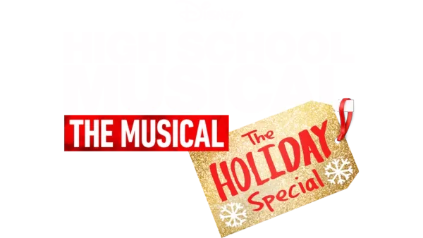 High School Musical: The Musical: The Series: The Holiday Special