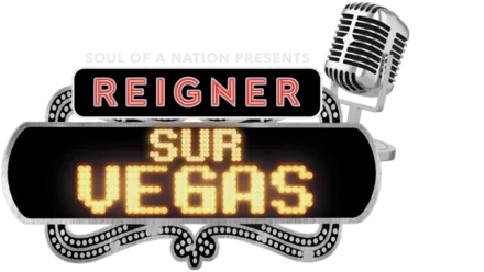 Soul of a Nation : reigner sur Vegas