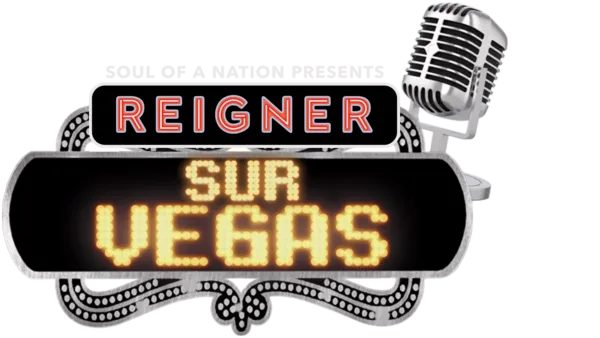 Soul of a Nation Presents: Black in Vegas