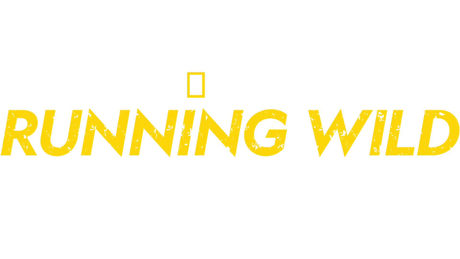 Watch Running Wild with Bear Grylls | Full episodes | Disney+