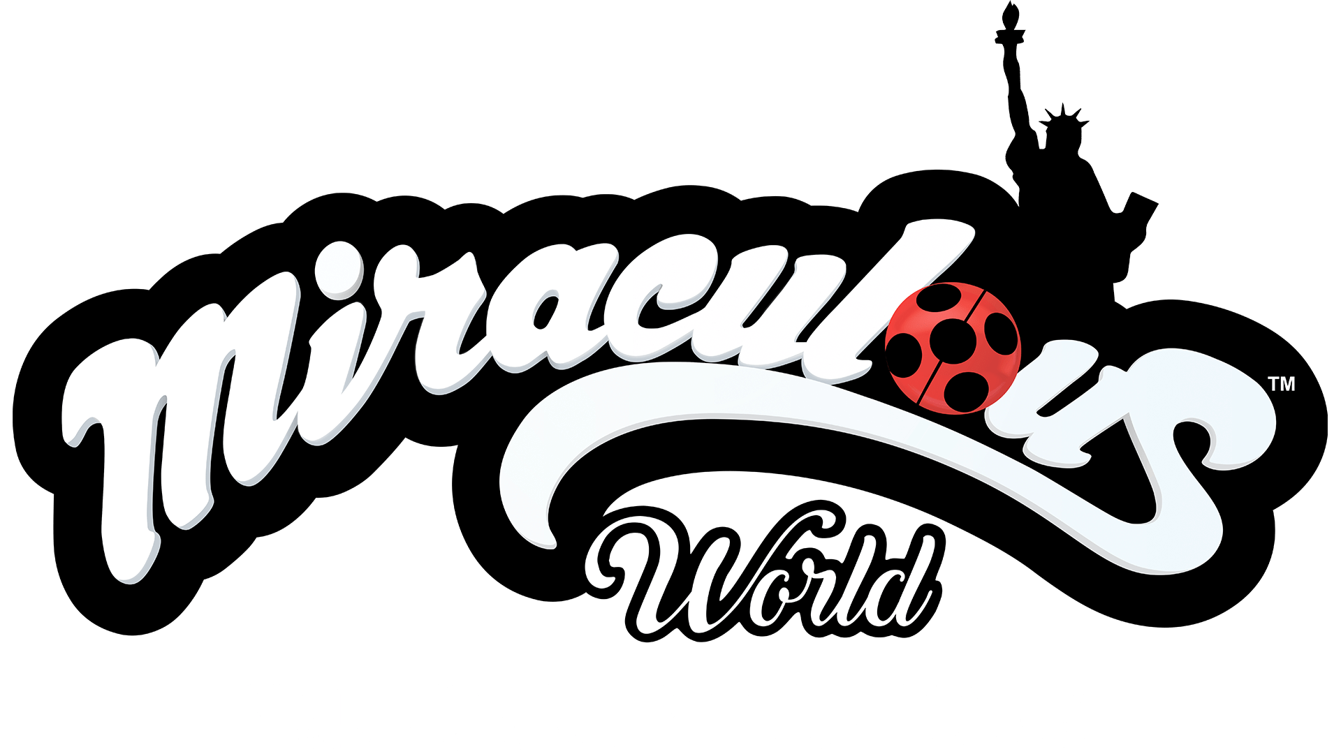 Miraculous world new york online united heroez watch online