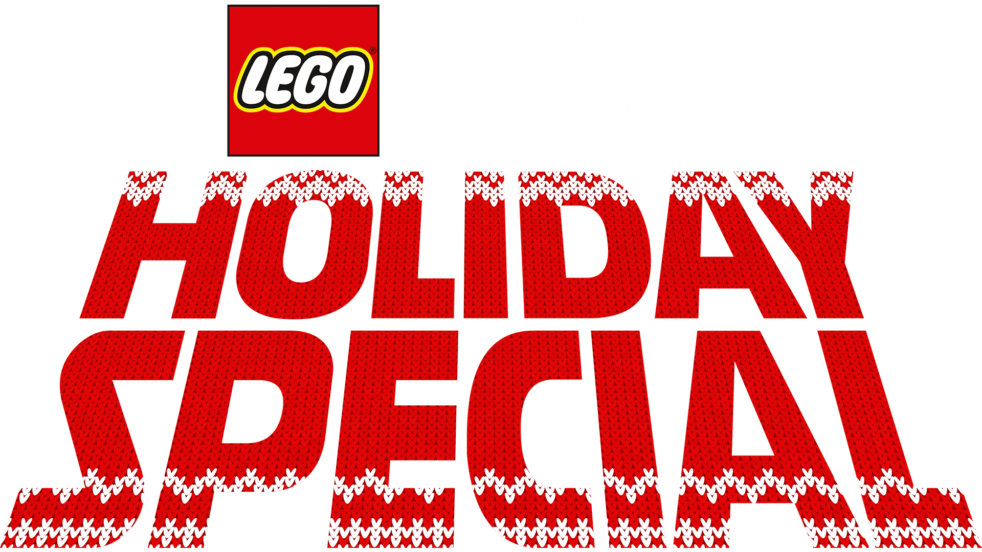 Watch LEGO Star Wars Holiday Special Disney