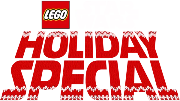 Watch LEGO Star Wars Holiday Special Disney