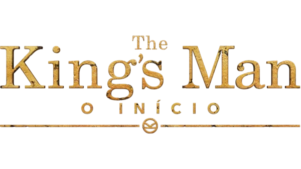 THE KING'S MAN: O INÍCIO
