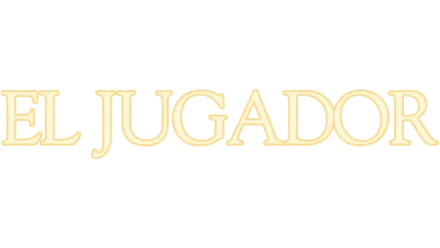 El jugador