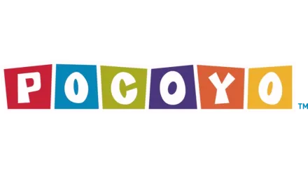 Pocoyo