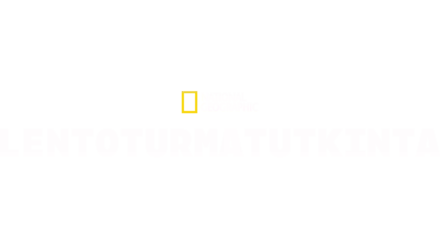 Lentoturmatutkinta