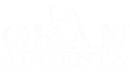 La Gran Apuesta