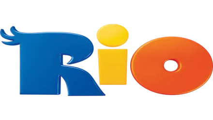 Rio