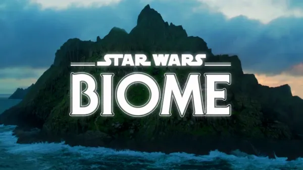 thumbnail - Star Wars Biome