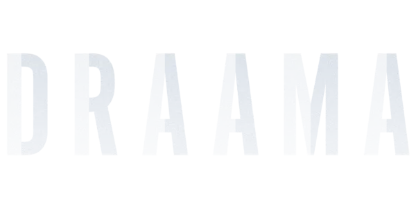 Draama 