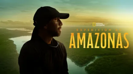 thumbnail - Expedición al Amazonas