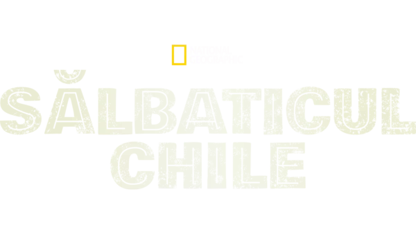 Sălbaticul Chile