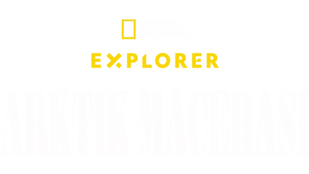 Explorer: Arktik Macerası