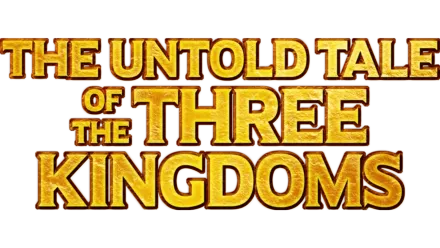 The Untold Tale of the Three Kingdoms