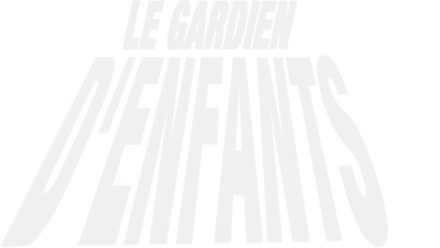 Le Gardien d'enfants