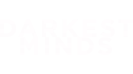 Darkest Minds