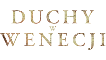 Duchy w Wenecji