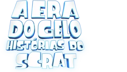 A Era do Gelo: Histórias do Scrat