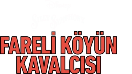 Fareli Köyün Kavalcısı