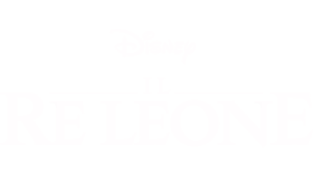 Il Re Leone