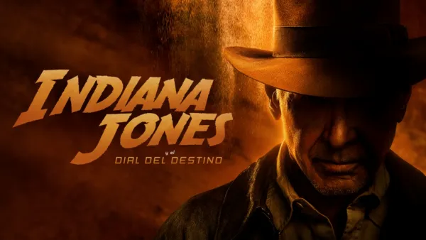 thumbnail - Indiana Jones y el Dial del Destino