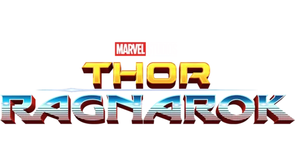 Marvel Studios' Thor: Ragnarok