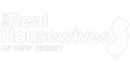 The Real Housewives of New Jersey