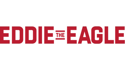 Eddie the Eagle