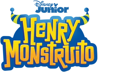 Henry Monstruito