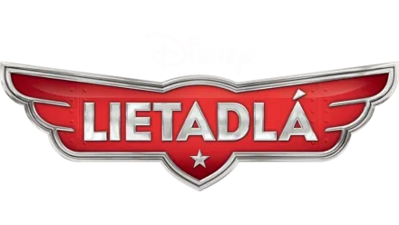 Lietadlá