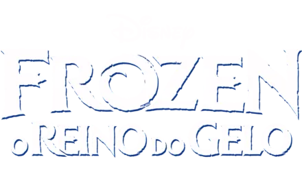 Frozen - O Reino do Gelo