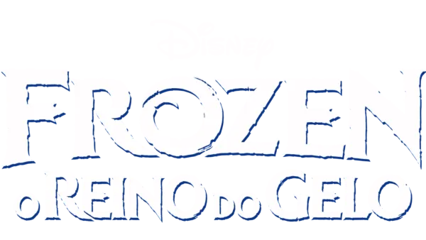 Frozen - O Reino do Gelo