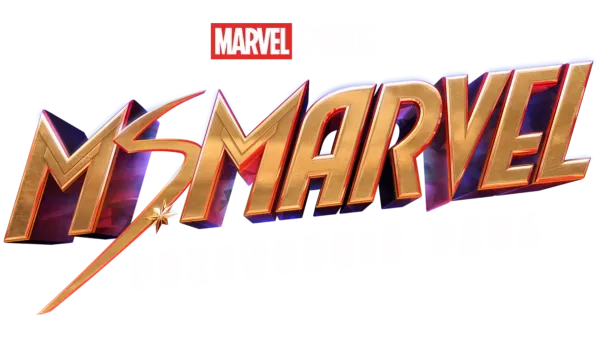 Fanowskie wprowadzenie do Ms. Marvel