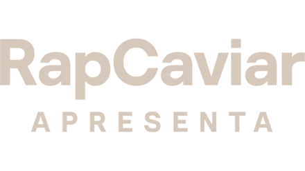 Rapcaviar Apresenta