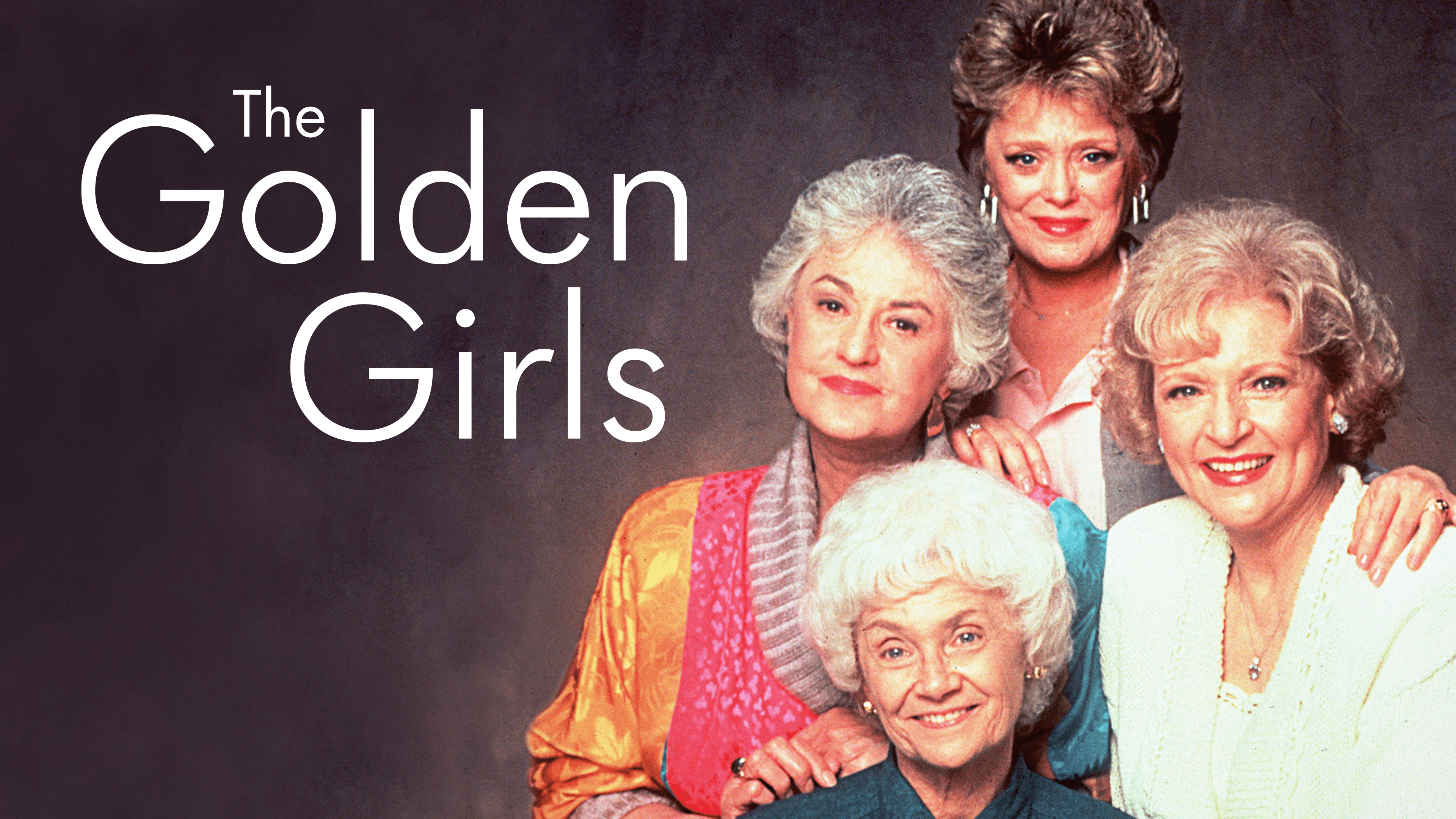 Watch The Golden Girls Full Episodes Disney   Scale