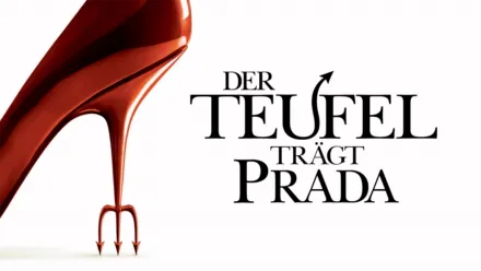 thumbnail - Der Teufel trägt Prada