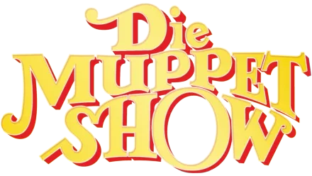 Die Muppet Show