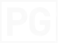 PG