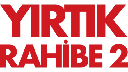 Yırtık Rahibe 2