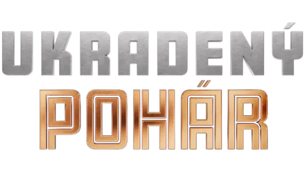 Ukradnutý pohár