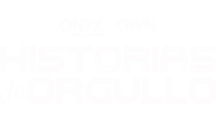 Historias de orgullo