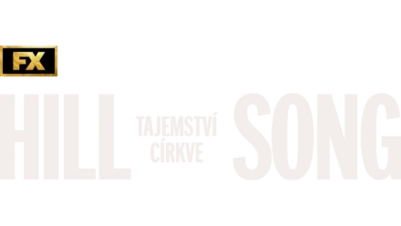 Tajemství církve Hillsong