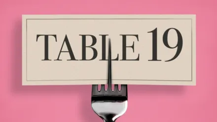 thumbnail - Table 19