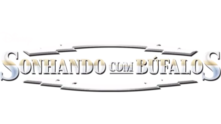 Sonhando com Búfalos