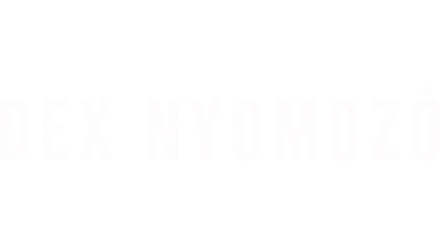 Dex nyomozó