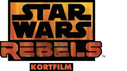 Star Wars Rebels (Kortfilm)