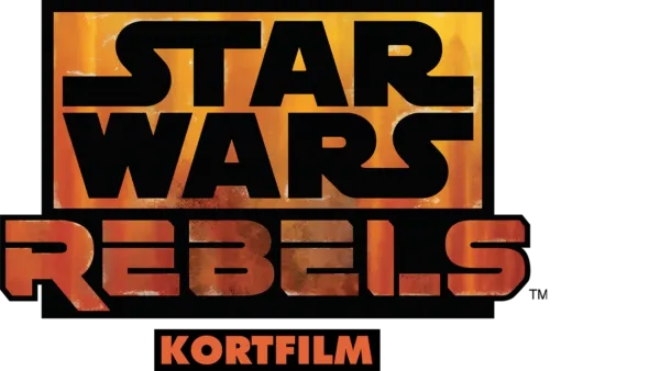 Star Wars Rebels (Kortfilm)