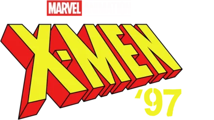 X-Men '97