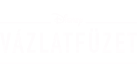 Vázlatfüzet